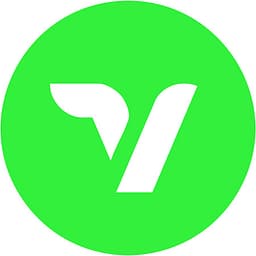 TransVault logo