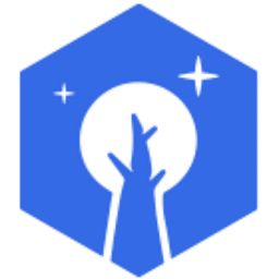 One Backup logo