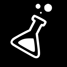 Site Analyzer logo