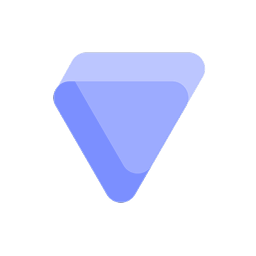 Velaris logo
