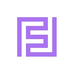 FactFinder logo