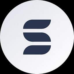 Structurely logo