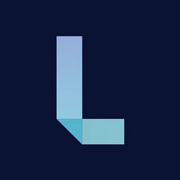 Lumenore logo