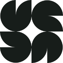 Feedback Lite logo