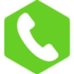 Call Tracking Pro logo