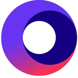 Cymulate logo