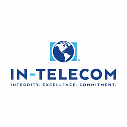 ITC Cloud DX logo