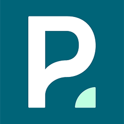 Praysio logo