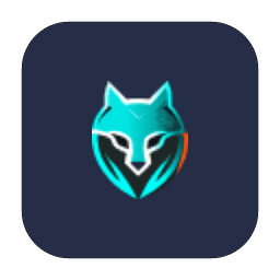 WADE X anti-detect browser logo