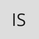 IssueCentre logo