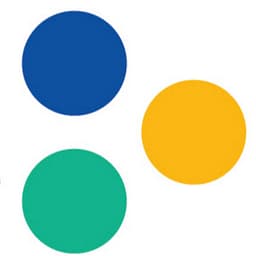 Avekshaa Technologies logo