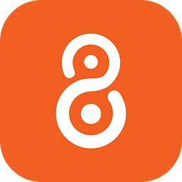 DSMN8 logo