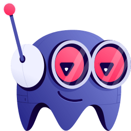 HeyMarvin logo