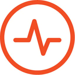 WSO2 API Platform logo