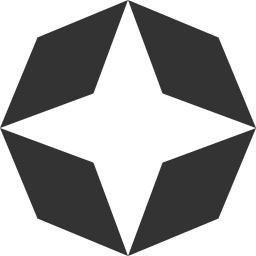 Scrunch AI logo
