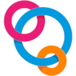 Stok.ly - Inventory Management ERP with Built-In AI logo