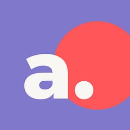 Ari
