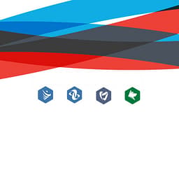 Spindle Purchase Invoice Recognition logo