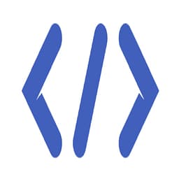 LightSite AI logo