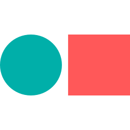 DISCO Platform logo