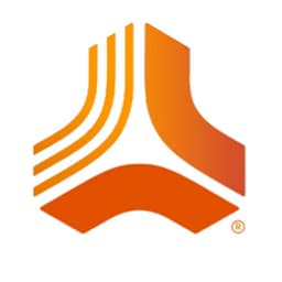 Jama Connect logo