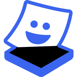 Ludi logo