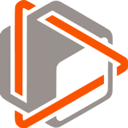 FiftyOne logo