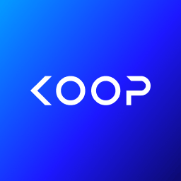 Compliance logo