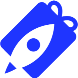 Giftronaut logo