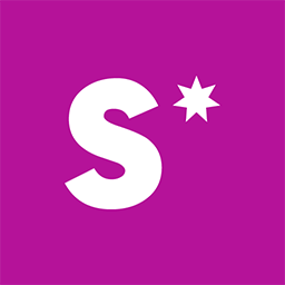 Snappy POS logo