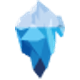 Whiteintel Dark Web Intelligence logo