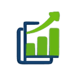 iRankr logo