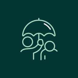 Konfidens logo