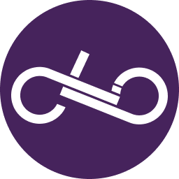 SimLight logo