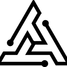 Staris logo