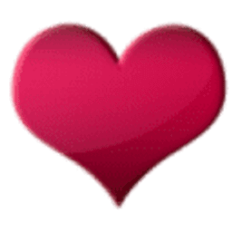 HOA Hub logo