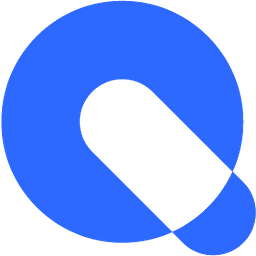Qwoty logo