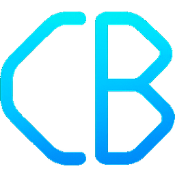 Crawlbot logo