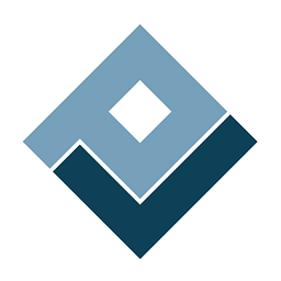 Provizual logo