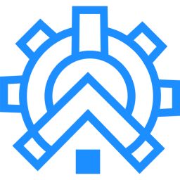 DealBase logo