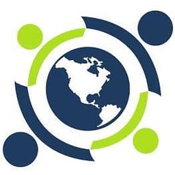 Taskboard logo