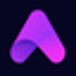 ReScale CRM logo