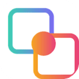Event Passport PRO logo