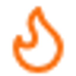 Glossa - AI Translator for Сhurches logo