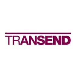 Transend Migrator logo
