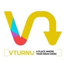 Data-Driven Digital Marketing Consultancy logo