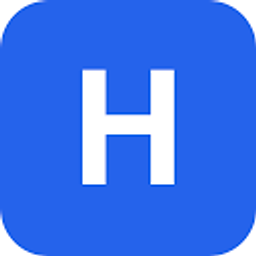Hotelary logo