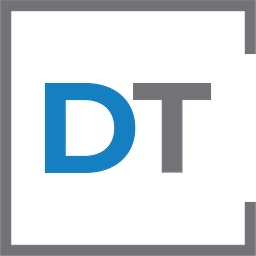 EzRecruit.ai logo
