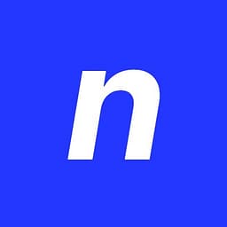 FollowAdder logo