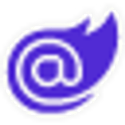 FastLinkIt logo
